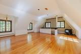 50 Grouse Lane - Photo 32