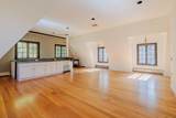 50 Grouse Lane - Photo 33