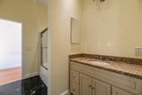 50 Grouse Lane - Photo 34