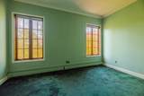 50 Grouse Lane - Photo 35