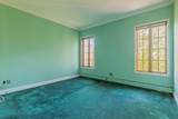 50 Grouse Lane - Photo 36