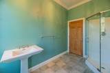 50 Grouse Lane - Photo 37