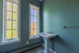 50 Grouse Lane - Photo 38