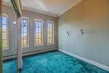50 Grouse Lane - Photo 39