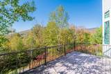 50 Grouse Lane - Photo 4
