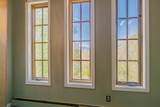 50 Grouse Lane - Photo 40