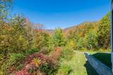 50 Grouse Lane - Photo 5