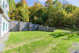 50 Grouse Lane - Photo 6