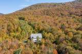 50 Grouse Lane - Photo 9