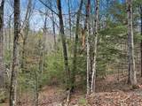 78 Hopper Road - Photo 6