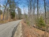 78 Hopper Road - Photo 7