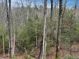 78 Hopper Road - Photo 8