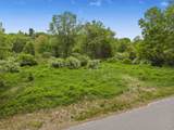 103 Mack Hill Road - Photo 1