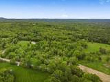 103 Mack Hill Road - Photo 10