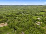 103 Mack Hill Road - Photo 11