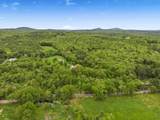 103 Mack Hill Road - Photo 12