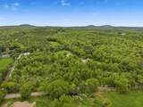103 Mack Hill Road - Photo 14