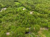 103 Mack Hill Road - Photo 15