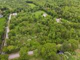 103 Mack Hill Road - Photo 16