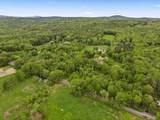 103 Mack Hill Road - Photo 17