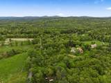 103 Mack Hill Road - Photo 18