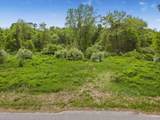103 Mack Hill Road - Photo 3