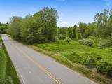 103 Mack Hill Road - Photo 4