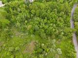 103 Mack Hill Road - Photo 5
