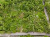 103 Mack Hill Road - Photo 6