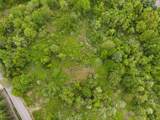 103 Mack Hill Road - Photo 7