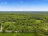 103 Mack Hill Road - Photo 8