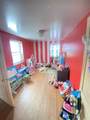 136 Store Hill Road - Photo 10