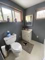 136 Store Hill Road - Photo 11