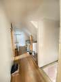 136 Store Hill Road - Photo 12