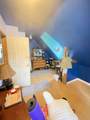 136 Store Hill Road - Photo 13