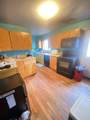 136 Store Hill Road - Photo 3