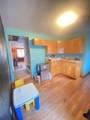 136 Store Hill Road - Photo 5