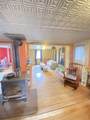 136 Store Hill Road - Photo 6