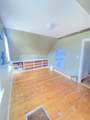136 Store Hill Road - Photo 7