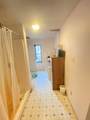 136 Store Hill Road - Photo 8