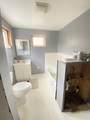 136 Store Hill Road - Photo 9