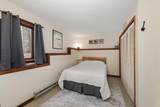 156 Hodgeman Hill Road - Photo 10