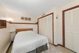 156 Hodgeman Hill Road - Photo 11