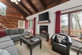 156 Hodgeman Hill Road - Photo 15