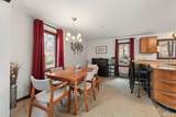 156 Hodgeman Hill Road - Photo 16