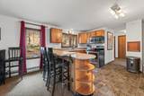 156 Hodgeman Hill Road - Photo 17