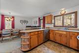 156 Hodgeman Hill Road - Photo 18