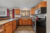 156 Hodgeman Hill Road - Photo 19