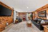156 Hodgeman Hill Road - Photo 2