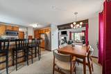 156 Hodgeman Hill Road - Photo 20